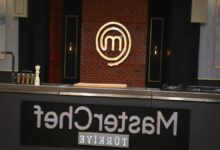 masterchef turkiye ne vakit basliyor 2026 masterchef yeni donem tarihi h8GhEI8A