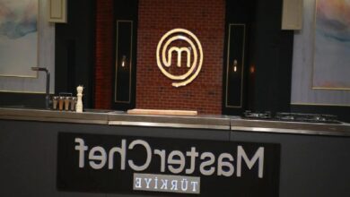 masterchef turkiye ne vakit basliyor 2026 masterchef yeni donem tarihi h8GhEI8A