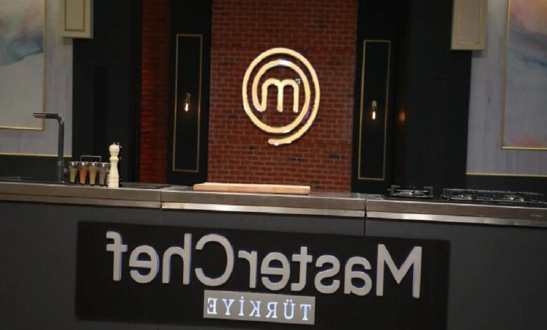 MasterChef Türkiye ne vakit başlıyor? 2026 MasterChef yeni dönem tarihi 1 masterchef turkiye ne vakit basliyor 2026 masterchef yeni donem tarihi h8GhEI8A