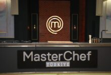 masterchef turkiye ne vakit basliyor 2026 masterchef yeni donem tarihi vC9ji7Xm