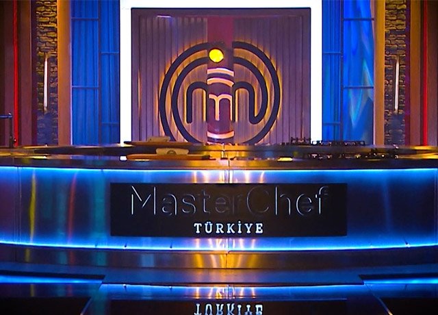 masterchef turkiye ne zaman basliyor 2026 masterchef yeni sezon tarihi 0 lGCKFcHg