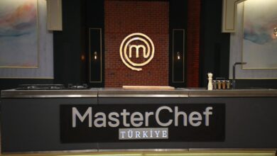 MasterChef Türkiye ne zaman başlıyor? 2026 MasterChef yeni sezon tarihi 9 masterchef turkiye ne zaman basliyor 2026 masterchef yeni sezon tarihi 3DirlNUZ