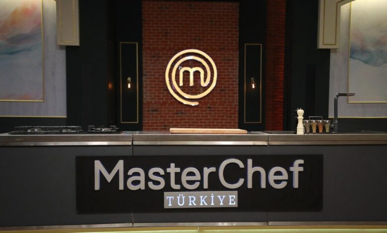 masterchef turkiye ne zaman basliyor 2026 masterchef yeni sezon tarihi 3DirlNUZ