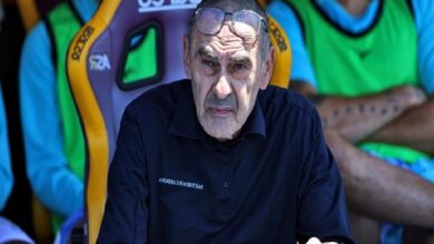 maurizio sarri atalantanin yeni teknik yoneticisi oldu qgvO7KEE
