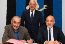 maurizio sarri imzayi atti iste yeni ekibi CyILhkzu