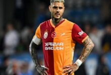 mauro icardi arjantin devine onerildi sartlar olusursa RjZNfyDQ