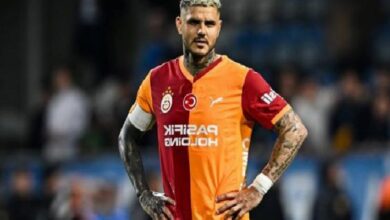 Mauro Icardi, Arjantin devine önerildi! Şartlar oluşursa... 7 mauro icardi arjantin devine onerildi sartlar olusursa RjZNfyDQ