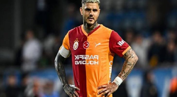 mauro icardi arjantin devine onerildi sartlar olusursa RjZNfyDQ