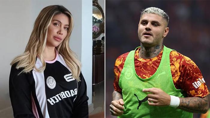 Mauro Icardi davayı kazandı! Eski eş Wanda Nara'ya ağır darbe 2 mauro icardi davayi kazandi eski es wanda naraya agir darbe 0 94azFL6s