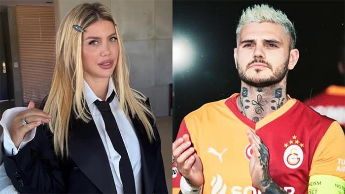 Mauro Icardi davayı kazandı! Eski eş Wanda Nara'ya ağır darbe 3 mauro icardi davayi kazandi eski es wanda naraya agir darbe 1 RW2N9Hv1