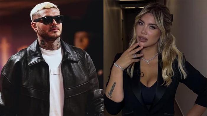 Mauro Icardi davayı kazandı! Eski eş Wanda Nara'ya ağır darbe 5 mauro icardi davayi kazandi eski es wanda naraya agir darbe 3 1HfYFGmS