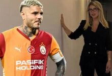 Mauro Icardi davayı kazandı! Eski eş Wanda Nara'ya ağır darbe 13 mauro icardi davayi kazandi eski es wanda naraya agir darbe RbLhuJWJ