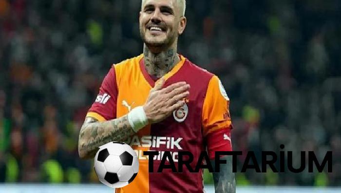 mauro icardi defteri resmen kapandi lider sahsen acikladi transferde rota degisti 0 E8aCrYUl