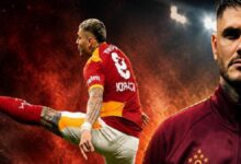 Mauro Icardi defteri resmen kapandı! Lider şahsen açıkladı: Transferde rota değişti 11 mauro icardi defteri resmen kapandi lider sahsen acikladi transferde rota degisti NuZRbAp5