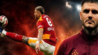 Mauro Icardi defteri resmen kapandı! Lider şahsen açıkladı: Transferde rota değişti 10 mauro icardi defteri resmen kapandi lider sahsen acikladi transferde rota degisti NuZRbAp5