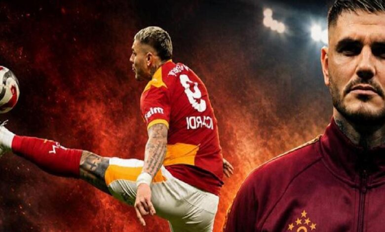 mauro icardi defteri resmen kapandi lider sahsen acikladi transferde rota degisti NuZRbAp5
