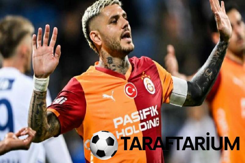 mauro icardi galatasarayda kalacak mi lucas torreira bu paylasimla acikladi 3 mNYBBiOc