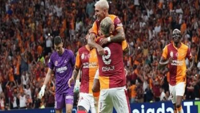 mauro icardi galatasarayda kalacak mi lucas torreira bu paylasimla acikladi zpR5WmiH