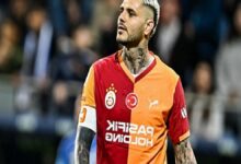 mauro icardide en kritik hafta q7e83gFJ