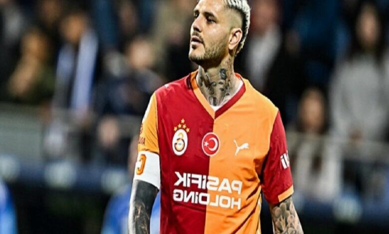Mauro Icardi'de en kritik hafta 1 mauro icardide en kritik hafta q7e83gFJ