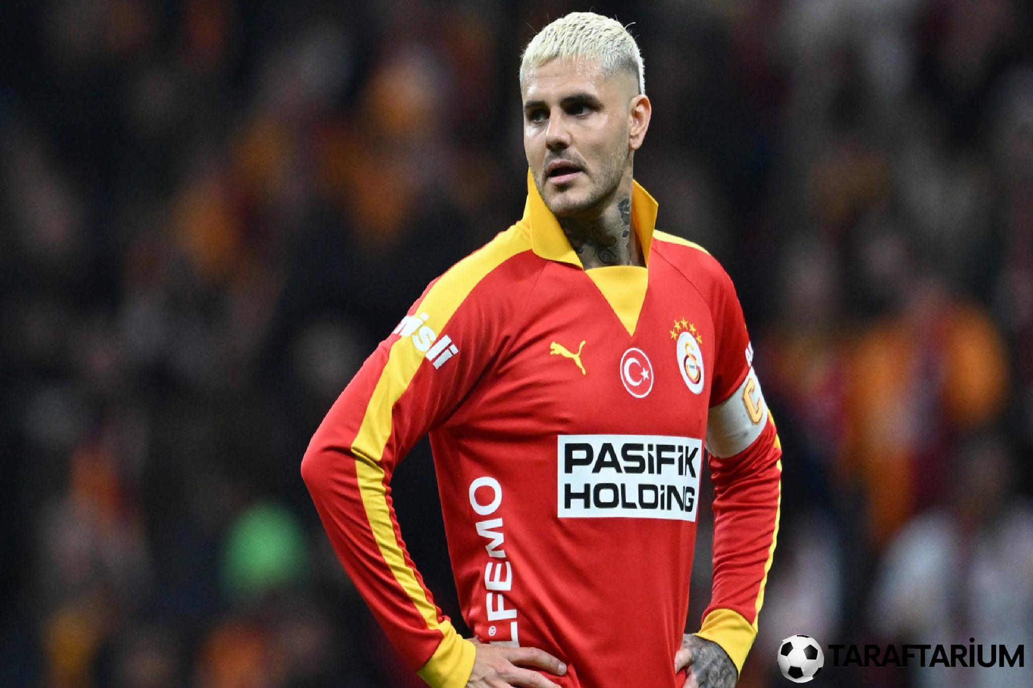 mauro icardinin menajerinden flas transfer aciklamasi 3 i8PbaN5Y
