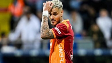 mauro icardinin menajerinden flas transfer aciklamasi KqYh5Orx
