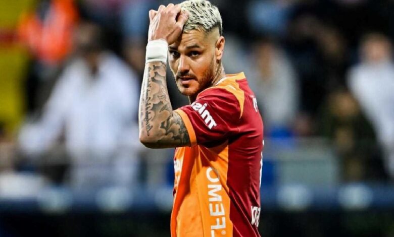 mauro icardinin menajerinden flas transfer aciklamasi KqYh5Orx