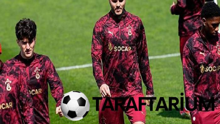 Mauro Icardi'ye anında ret! Dursun Özbek şok taleplere resti çekti 3 mauro icardiye aninda ret dursun ozbek sok taleplere resti cekti 1 pIf9PkkZ