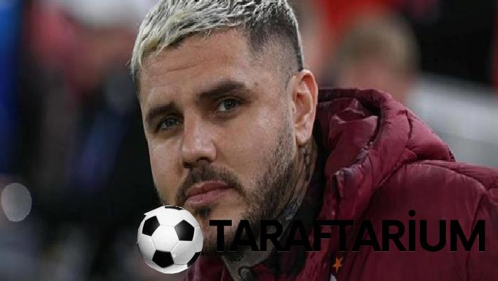 Mauro Icardi'ye anında ret! Dursun Özbek şok taleplere resti çekti 5 mauro icardiye aninda ret dursun ozbek sok taleplere resti cekti 3 psjV7DaP