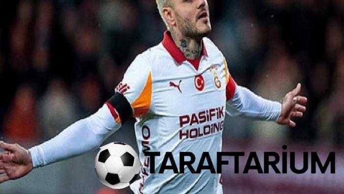 Mauro Icardi'ye anında ret! Dursun Özbek şok taleplere resti çekti 6 mauro icardiye aninda ret dursun ozbek sok taleplere resti cekti 4 CwLS7mWH