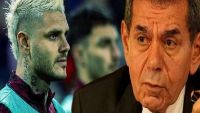 Mauro Icardi'ye anında ret! Dursun Özbek şok taleplere resti çekti 10 mauro icardiye aninda ret dursun ozbek sok taleplere resti cekti UZwjZNcA