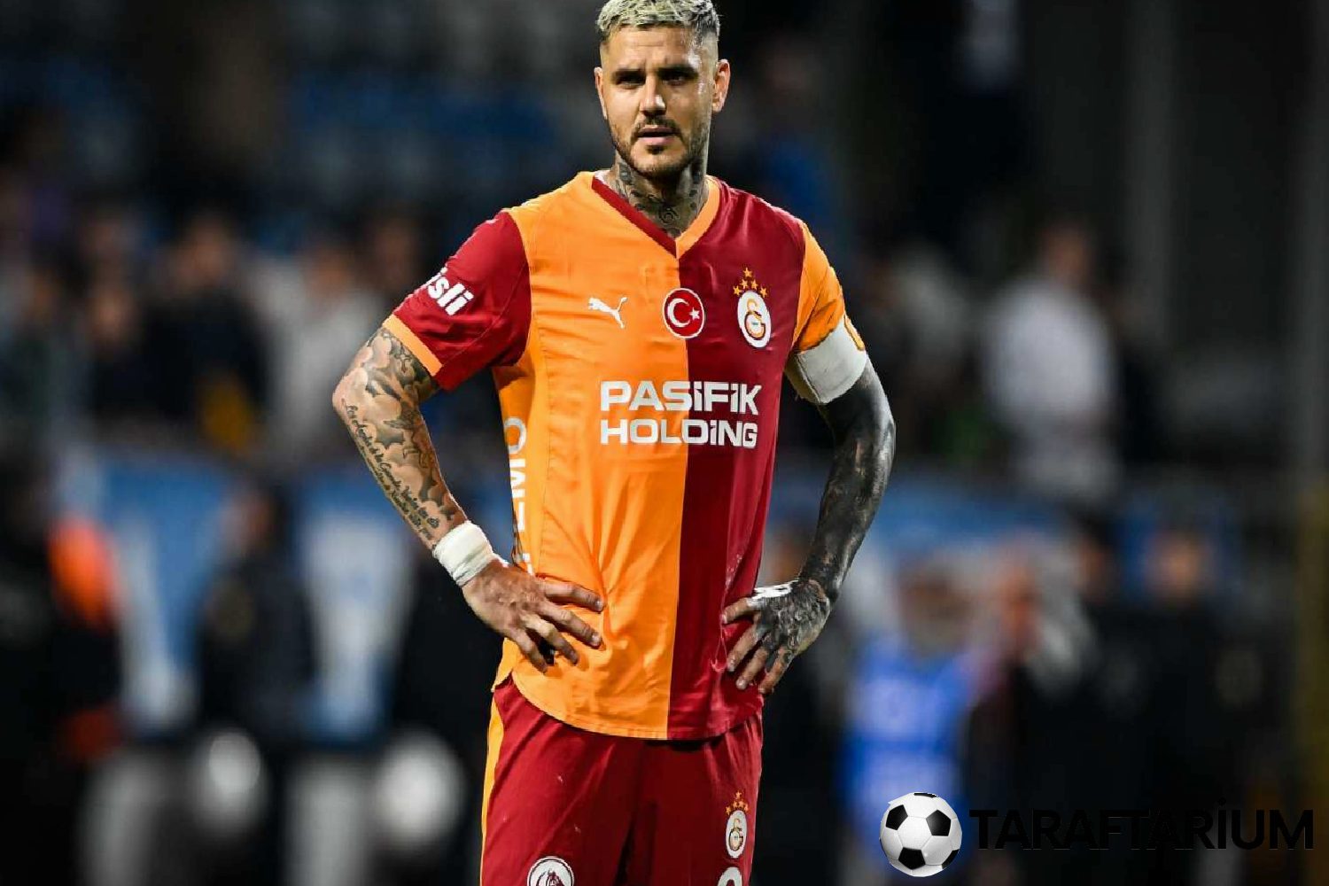 mauro icardiye arjantinde buyuk sok turkiyeye donemiyor 6