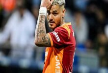 mauro icardiye arjantinde buyuk sok turkiyeye donemiyor fCxJqyqP