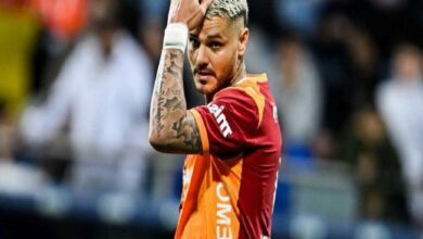 mauro icardiye arjantinde buyuk sok turkiyeye donemiyor fCxJqyqP