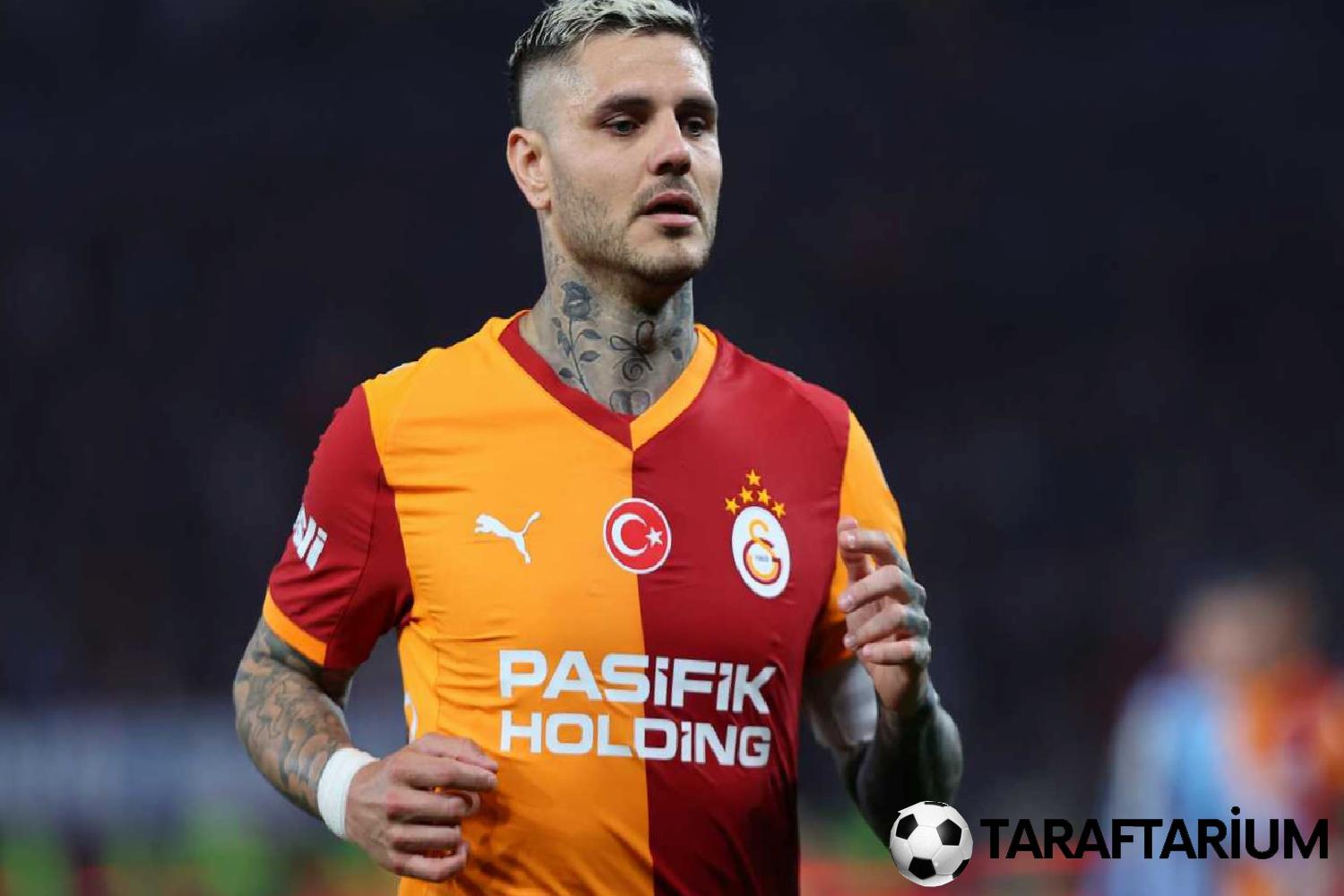 mauro icardiye avrupadan surpriz talip 1 vdwyPi3W