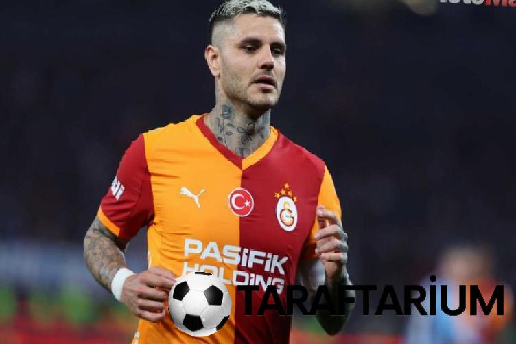 mauro icardiye avrupadan surpriz talip 2 JzpKkpmj