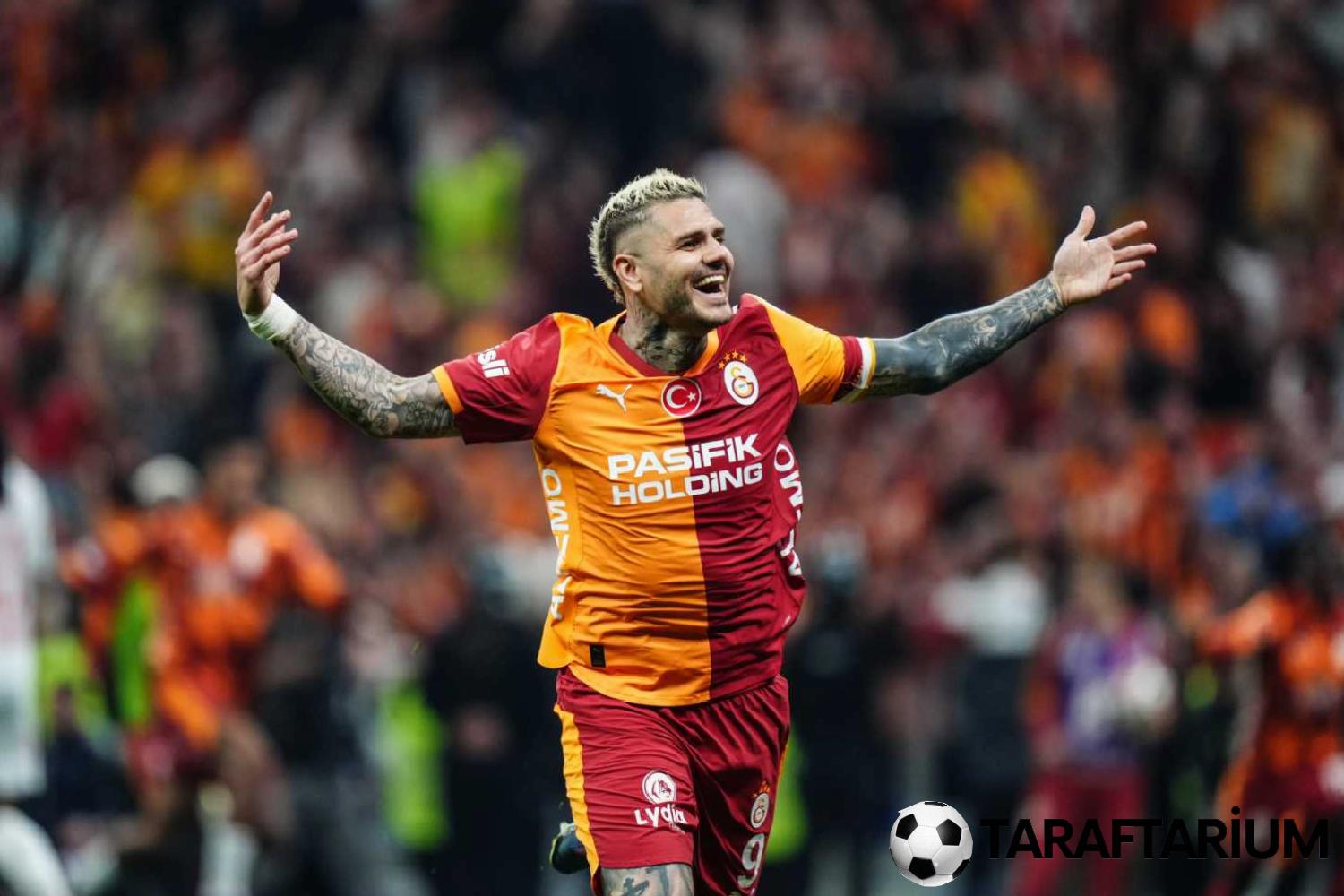 mauro icardiye avrupadan surpriz talip 5 HCSUAvIX