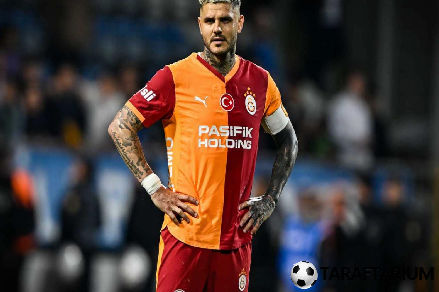 mauro icardiye avrupadan surpriz talip 6 MTzWJEKO