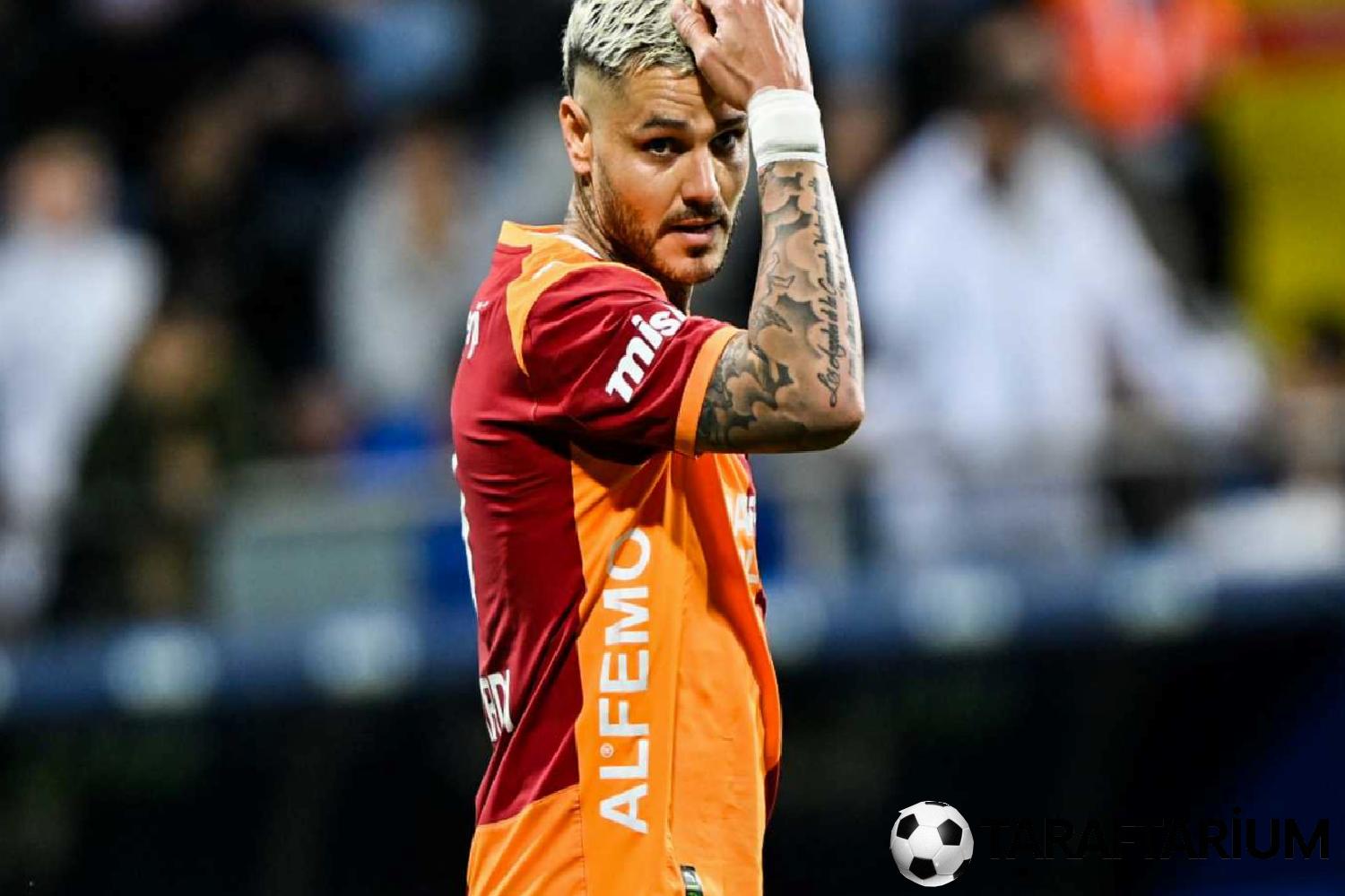 mauro icardiye avrupadan surpriz talip 8 gAASJw5k