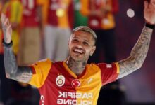 mauro icardiye avrupadan surpriz talip ivvfcpBr