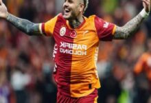 Mauro Icardi'ye çarpıcı talip! Avrupa devi masada 18 mauro icardiye carpici talip avrupa devi masada ShQUUkuR