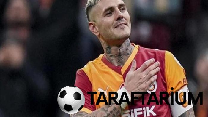 mauro icardiye icra soku mesken sahibiyle mahkemelik oldu kira borcu hududu asti 0 4HU4J3qj