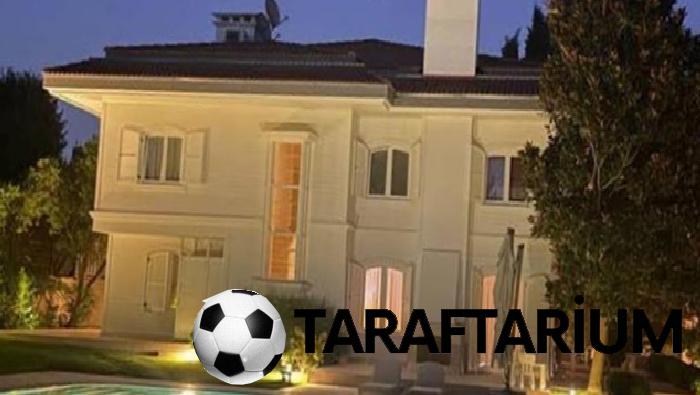 mauro icardiye icra soku mesken sahibiyle mahkemelik oldu kira borcu hududu asti 1 lW5lfUbL