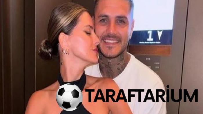 mauro icardiye icra soku mesken sahibiyle mahkemelik oldu kira borcu hududu asti 3 pEeGf2Ai