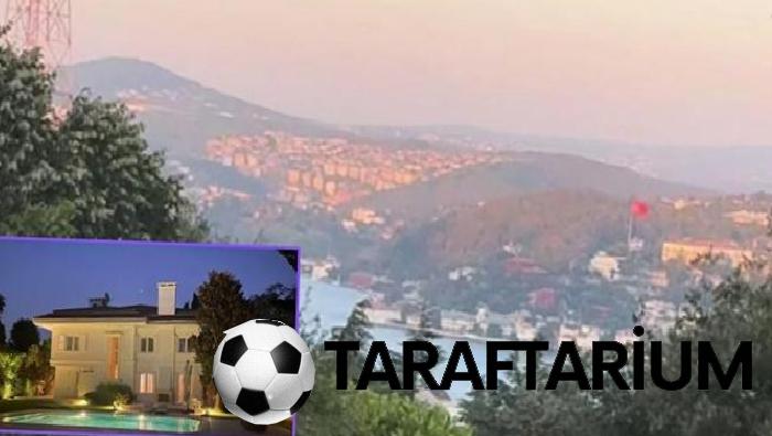 mauro icardiye icra soku mesken sahibiyle mahkemelik oldu kira borcu hududu asti 4
