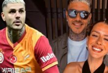 mauro icardiye icra soku mesken sahibiyle mahkemelik oldu kira borcu hududu asti uG9iH2xN