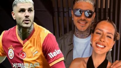 Mauro Icardi'ye icra şoku! Mesken sahibiyle mahkemelik oldu, kira borcu hududu aştı 9 mauro icardiye icra soku mesken sahibiyle mahkemelik oldu kira borcu hududu asti uG9iH2xN