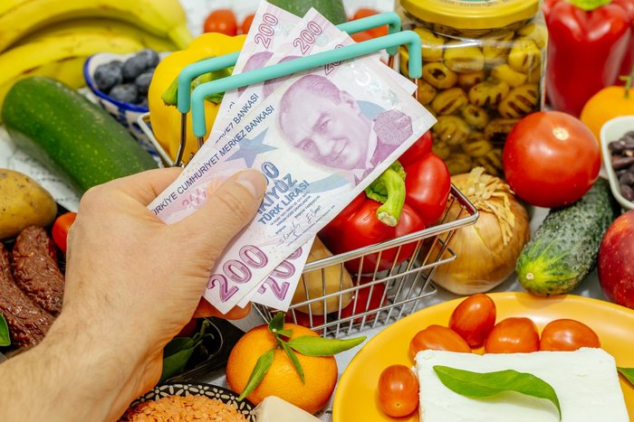 mayis ayi enflasyon sayilari belirli oldu tuik acikladi enflasyon kac oldu 0 zc89Jg9S