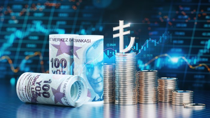 mayis ayi enflasyon sayilari belirli oldu tuik acikladi enflasyon kac oldu 1 5m3Pn2zr