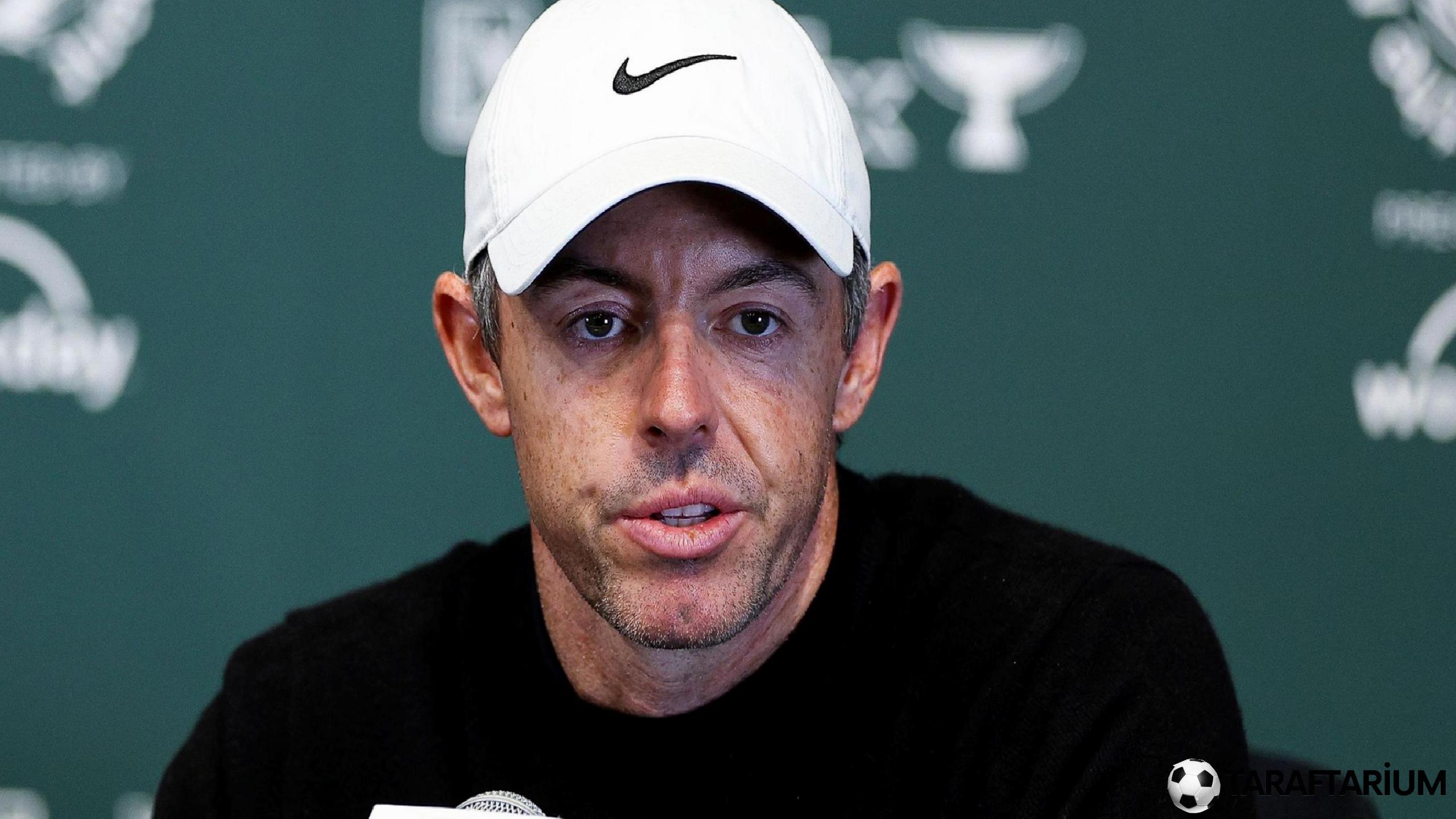 mcilroy will continue to pick and choose events 0 3QNabu2O